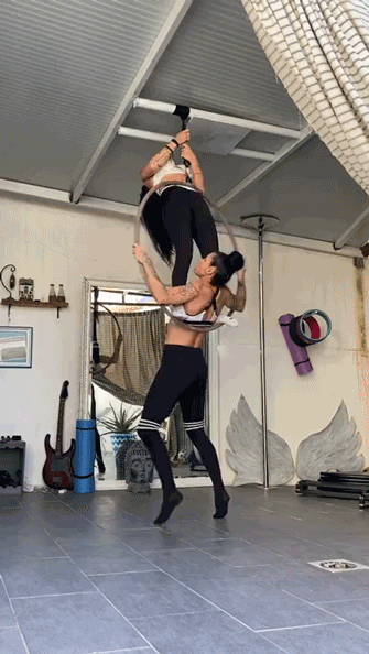 hot doesnt mean you cant fail 42 gifs 8.html - 1 HD GIF | Premium Gallery 2022