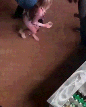 hot doesnt mean you cant fail 42 gifs 8.html - 1 HD GIF | Premium Gallery 2022