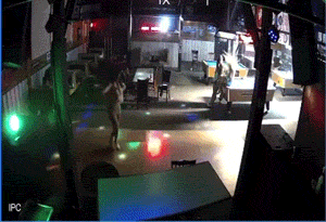 hot doesnt mean you cant fail 42 gifs 8.html - 1 HD GIF | Premium Gallery 2022