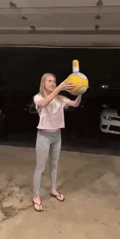 hot doesnt mean you cant fail 42 gifs 8.html - 1 HD GIF | Premium Gallery 2022