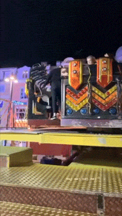 hot doesnt mean you cant fail 42 gifs 8.html - 1 HD GIF | Premium Gallery 2022