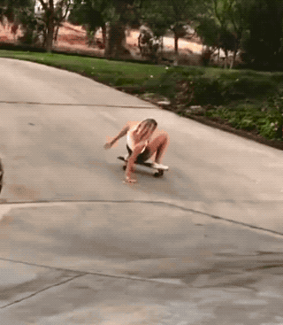 hot doesnt mean you cant fail 42 gifs 8.html - 1 HD GIF | Premium Gallery 2022