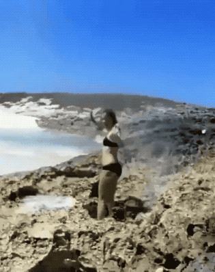 hot doesnt mean you cant fail 42 gifs 8.html - 1 HD GIF | Premium Gallery 2022