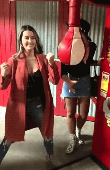 hot doesnt mean you cant fail 42 gifs 8.html - 1 HD GIF | Premium Gallery 2022