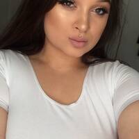 shes a professional video.html - 1 HD Video | Premium Gallery 2022