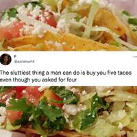 the raunchiest quotes in movie history 15 gifs.html - 1 HD GIF | Premium Gallery 2023