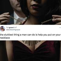 dear what do we have for dinner tonight video.html - 1 HD Video | Premium Gallery 2023