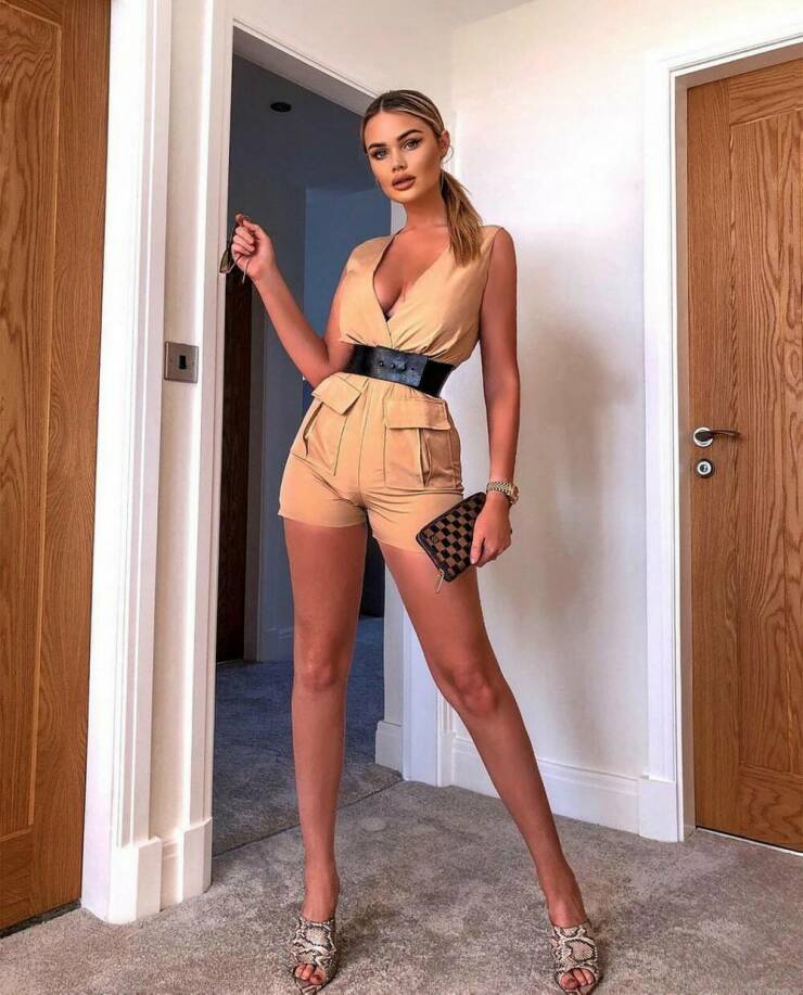 theres nothing longer than these legs 59 pics 3.html - 59 HD Photos | Premium Gallery 2022