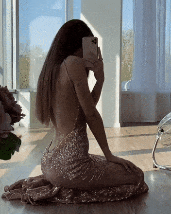 those dresses are really nice 55 gifs 3.html - 1 HD GIF | Premium Gallery 2022