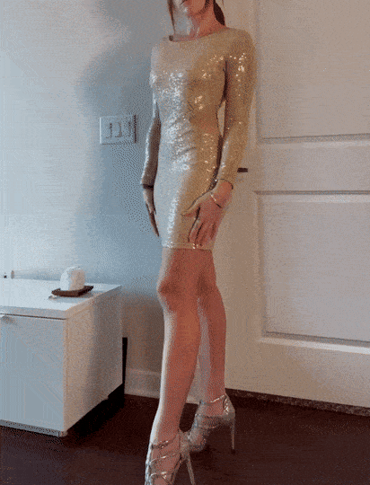 those dresses are really nice 55 gifs 3.html - 1 HD GIF | Premium Gallery 2022