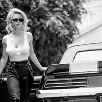 hot girls are here for you 42 gifs.html - 1 HD GIF | Premium Gallery 2023