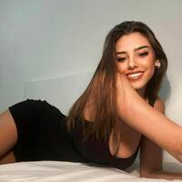 these eyebrows are not the way 24 pics.html - 24 HD Photos | Premium Gallery 2022
