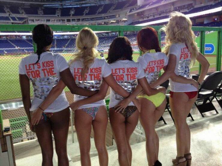 grownup corner 65 pics 14.html - 65 HD Photos | Premium Gallery 2022