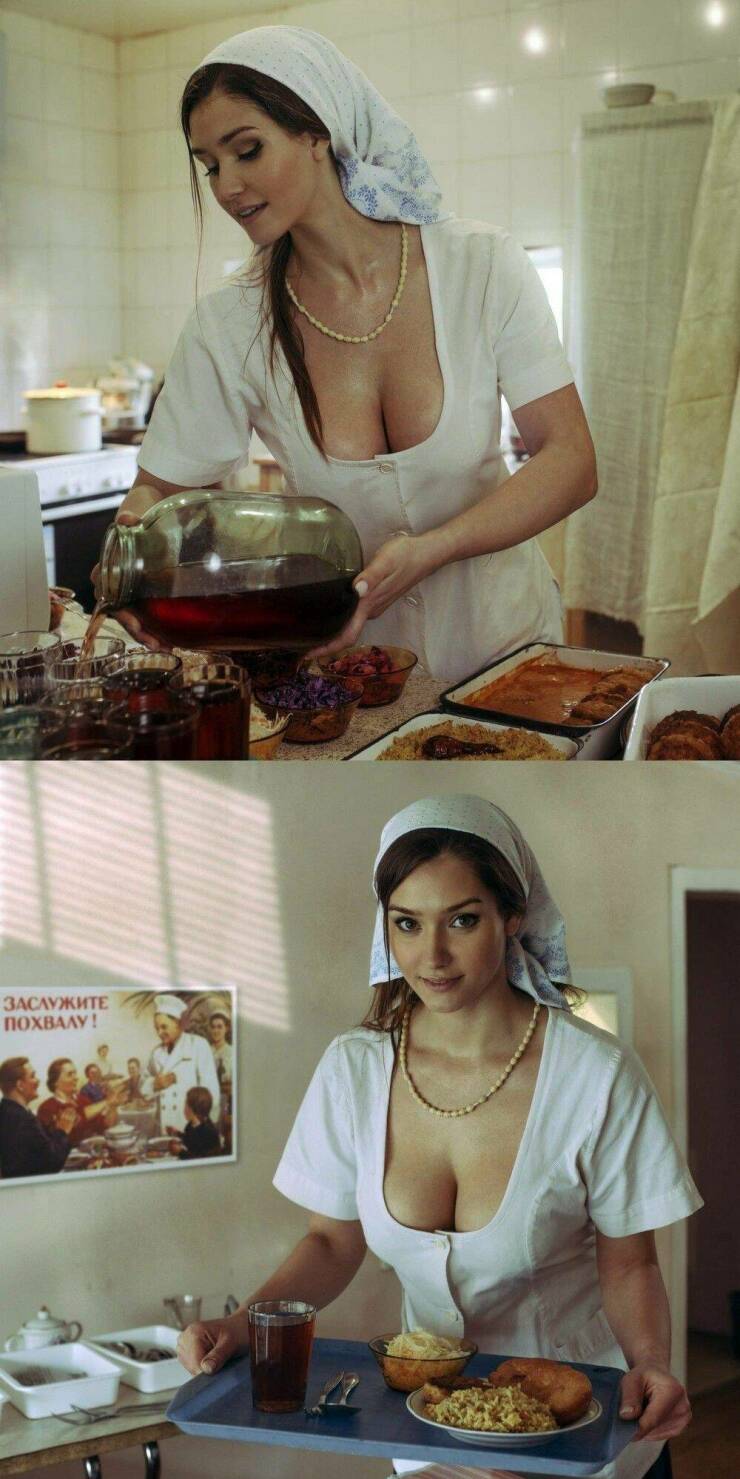 grownup corner 65 pics 14.html - 65 HD Photos | Premium Gallery 2022