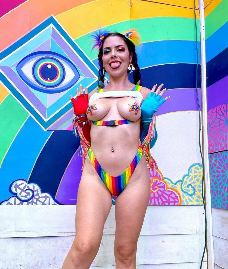 grownup corner 65 pics 14.html - 65 HD Photos | Premium Gallery 2022