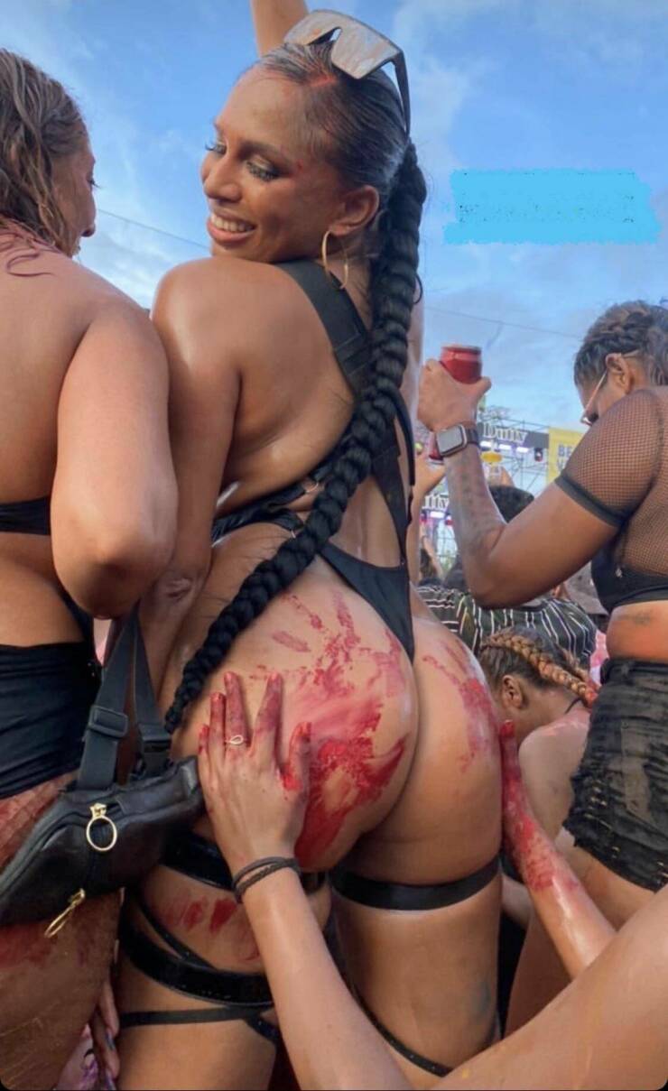 grownup corner 65 pics 14.html - 65 HD Photos | Premium Gallery 2022