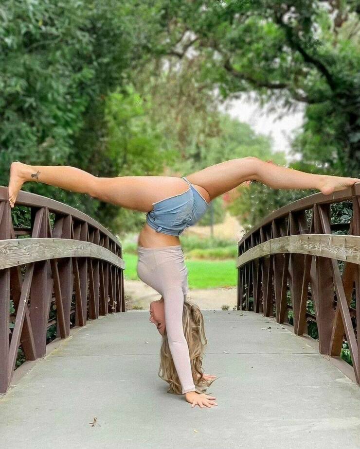 grownup corner 65 pics 14.html - 65 HD Photos | Premium Gallery 2022