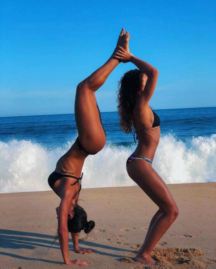 grownup corner 65 pics 14.html - 65 HD Photos | Premium Gallery 2022