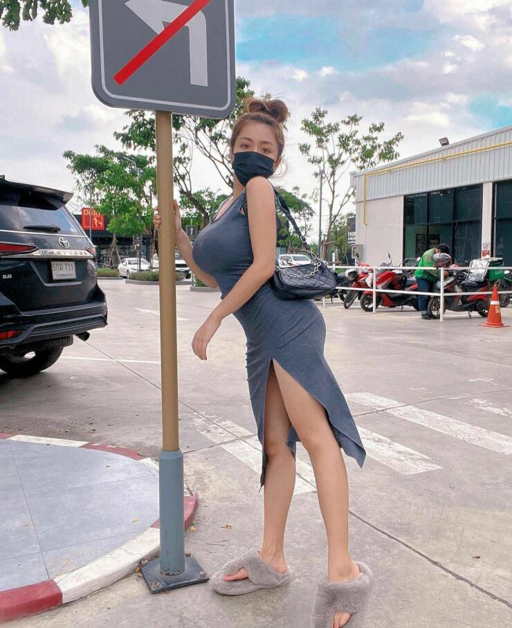 those boobs are real big 53 pics 26.html - 53 HD Photos | Premium Gallery 2022