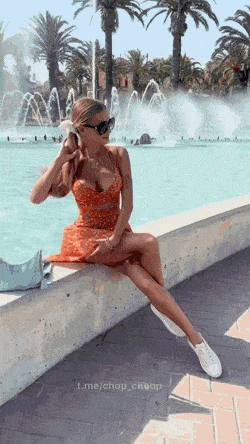 hot girls are here for you 42 gifs 5.html - 1 HD GIF | Premium Gallery 2022