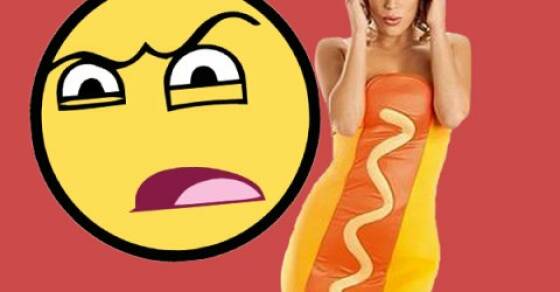 The Weirdest Things People Have Done While Horny