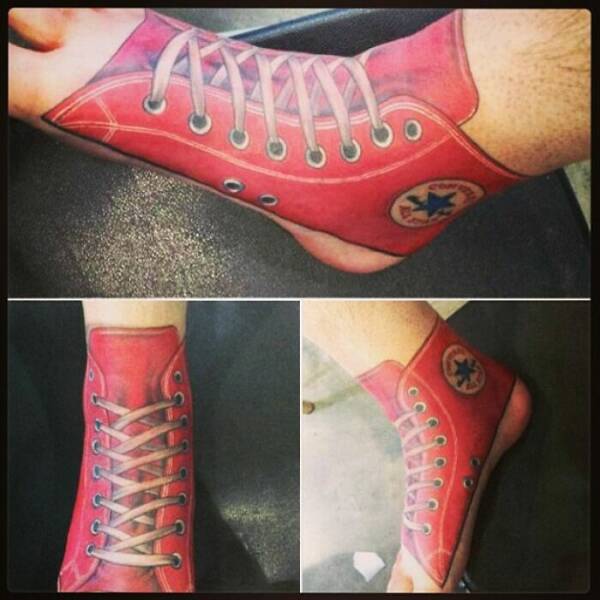 these tattoos are so bad 40 pics 2.html - 40 HD Photos | Premium Gallery 2022