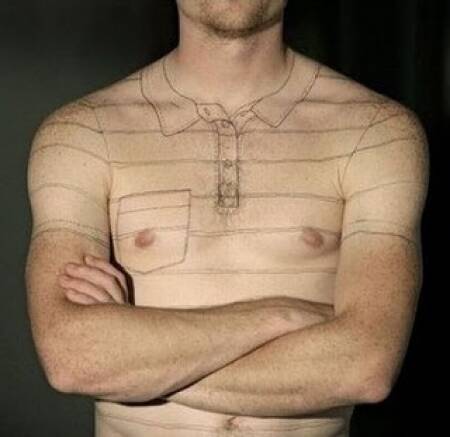 these tattoos are so bad 40 pics 2.html - 40 HD Photos | Premium Gallery 2022