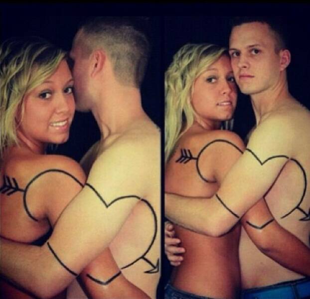 these tattoos are so bad 40 pics 2.html - 40 HD Photos | Premium Gallery 2022