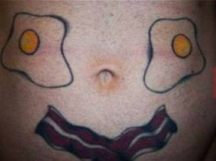 these tattoos are so bad 40 pics 2.html - 40 HD Photos | Premium Gallery 2022