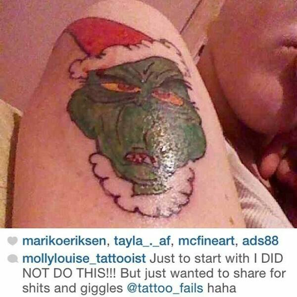 these tattoos are so bad 40 pics 2.html - 40 HD Photos | Premium Gallery 2022