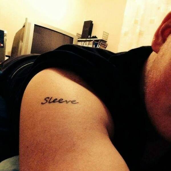 these tattoos are so bad 40 pics 2.html - 40 HD Photos | Premium Gallery 2022