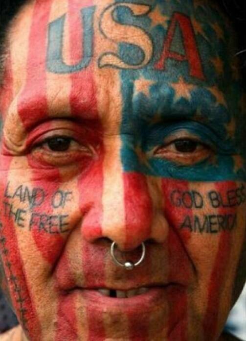 these tattoos are so bad 40 pics 2.html - 40 HD Photos | Premium Gallery 2022