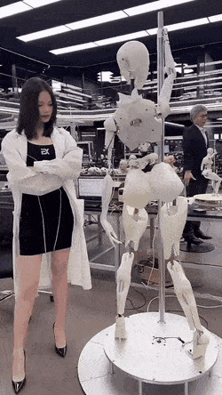 dirty minds only 42 gifs 6.html - 1 HD GIF | Premium Gallery 2022