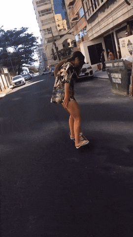 dirty minds only 42 gifs 6.html - 1 HD GIF | Premium Gallery 2022