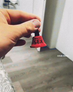 dirty minds only 42 gifs 6.html - 1 HD GIF | Premium Gallery 2022