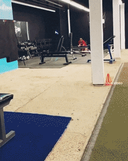 dirty minds only 42 gifs 6.html - 1 HD GIF | Premium Gallery 2022