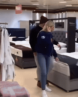 dirty minds only 42 gifs 6.html - 1 HD GIF | Premium Gallery 2022