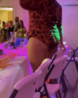 dirty minds only 42 gifs 6.html - 1 HD GIF | Premium Gallery 2022