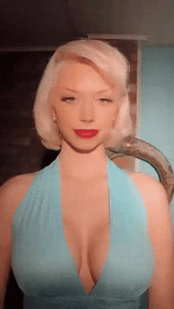 dirty minds only 42 gifs 6.html - 1 HD GIF | Premium Gallery 2022