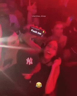 dirty minds only 42 gifs 6.html - 1 HD GIF | Premium Gallery 2022