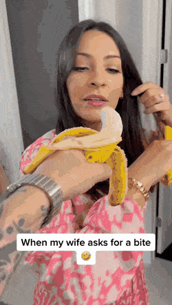 dirty minds only 42 gifs 6.html - 1 HD GIF | Premium Gallery 2022