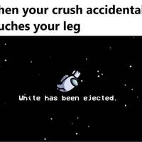 whats that lipstick shade 62 pics.html - 62 HD Photos | Premium Gallery 2022