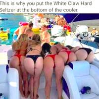 the beauty of side boobs 49 pics.html - 49 HD Photos | Premium Gallery 2022