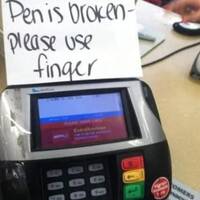 shes kinda scary video.html - 1 HD Video | Premium Gallery 2022