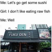 photos from stripper locker rooms 24 pics.html - 24 HD Photos | Premium Gallery 2022