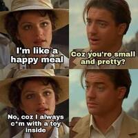 calm down man video.html - 1 HD Video | Premium Gallery 2023