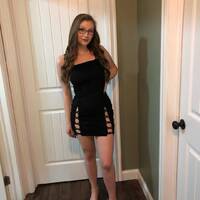 underboobs cant be underrated 49 pics.html - 49 HD Photos | Premium Gallery 2023