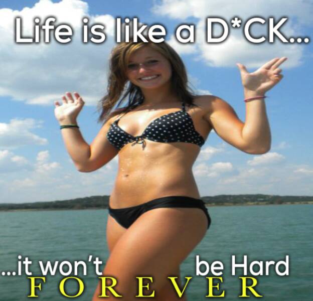 Are You Dirty Enough?