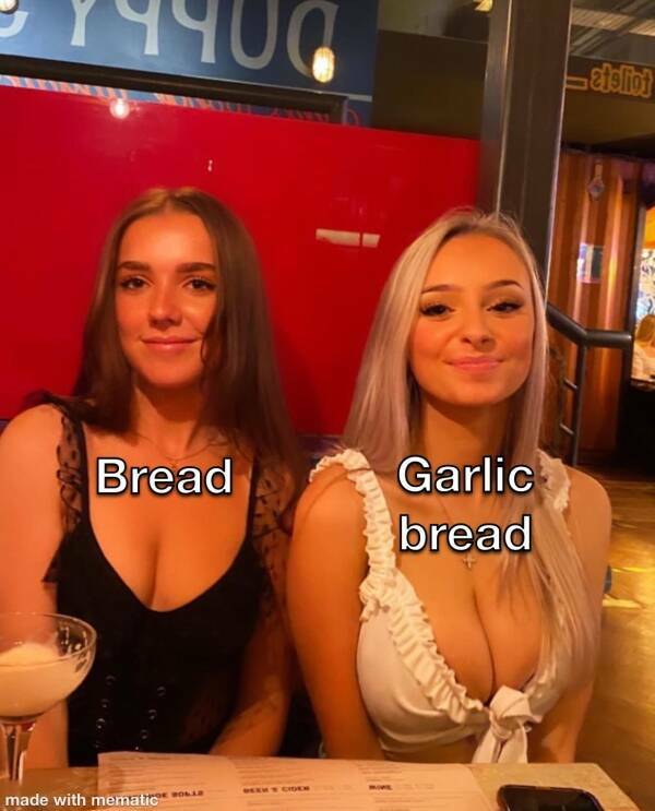 Are You Dirty Enough?