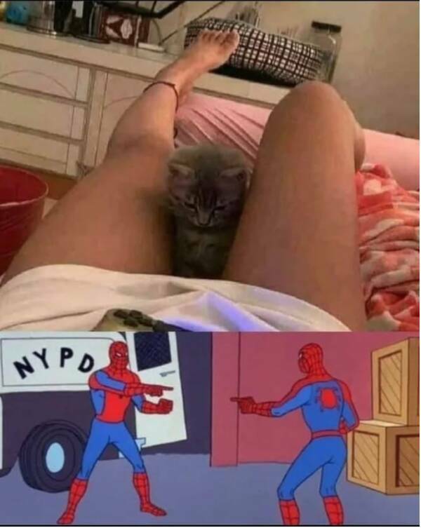 Are You Dirty Enough?